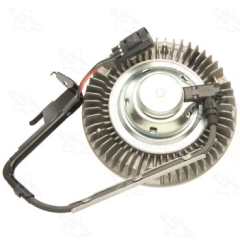 Lüfterkupplung - Fan Clutch  Ram Pickup 5,9D  03-09